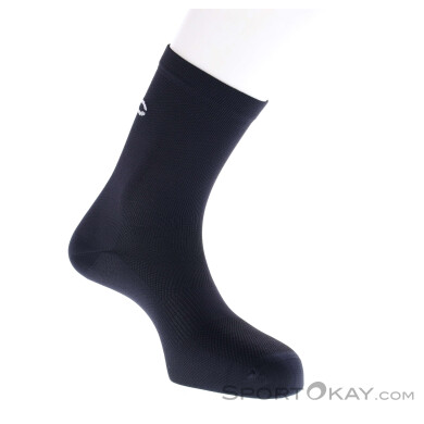 POC Cadence Road Biking Socks