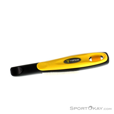 Topeak Shuttle Lever 1.2 Set Shuttle Lever