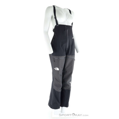 The North Face Summit Mountain GTX Pro Bib Women Ski Pants Gore-Tex