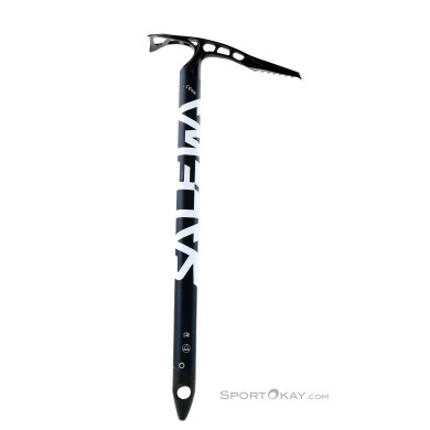 Salewa Alpine-X Ice Pick