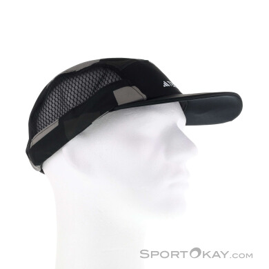 adidas Terrex TRX 5P Baseball Cap