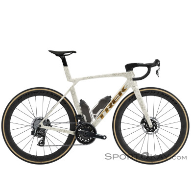 Trek Madone SLR 7 AXS Gen8 28" 2026 Racing Bike