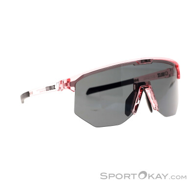 Bliz Hero Small Sunglasses