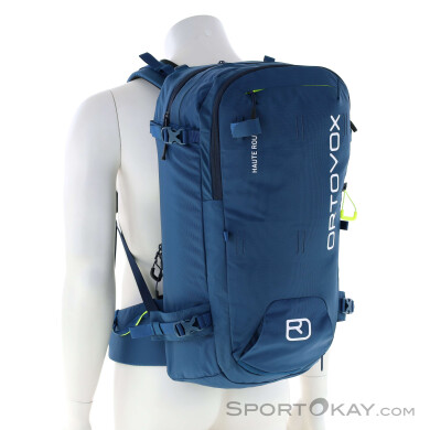 Ortovox Haute Route 32l Ski Touring Backpack