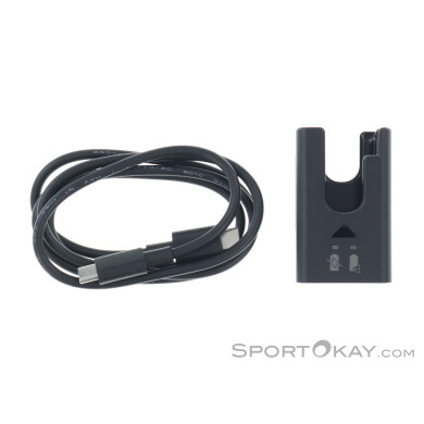 Shimano Di2 ECDN100 Charger