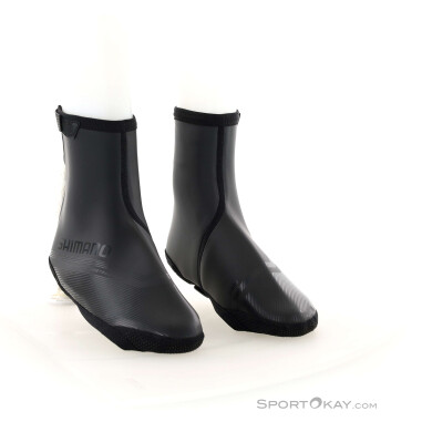 Shimano S2100D Overshoes
