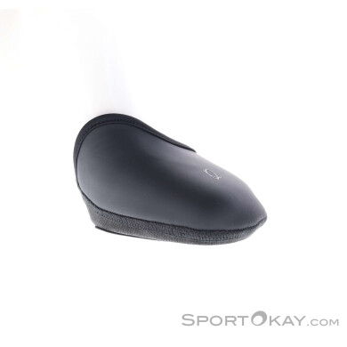 Quoc All Season Toe Cover Overshoes