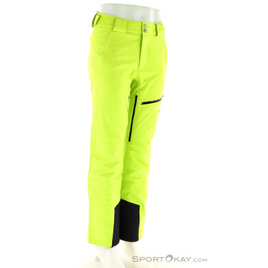 Spyder Dare Mens Ski Pants