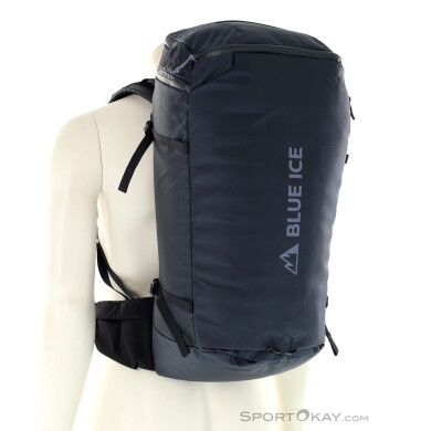 Blue Ice Yagi 35l Ski Touring Backpack