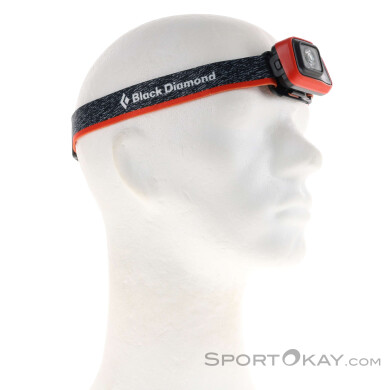 Black Diamond Astro 300lm Headlamp