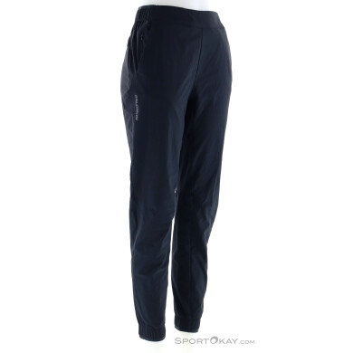 Salomon Wayfarer Ease Women Outdoor Pants