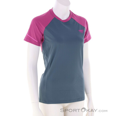Dynafit Alpine Pro Women T-Shirt