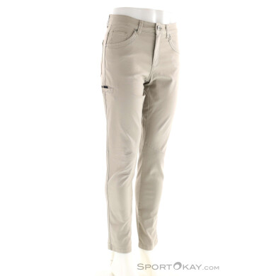 Chillaz Kufstein 4.0 Mens Climbing Pants