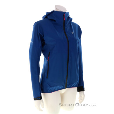 Montura Empower Jacket Women Outdoor Jacket