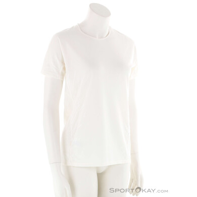 Salomon Sense Aero GFX Women T-Shirt