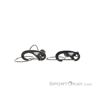 Dynafit Guide Leash Fangriemen Ski Brakes