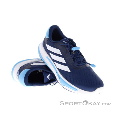 adidas Supernova Ease Kids Running Shoes