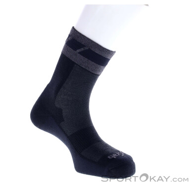 GripGrab Merino Winter Socks Biking Socks