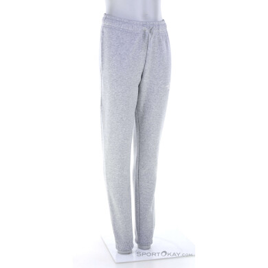 The North Face Teen Regular Tapered Kids Leisure Pants