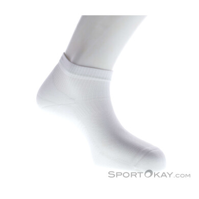Lenz Cool Active 1 Low Socks
