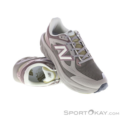 New Balance Utrnac 800 Mens Leisure Shoes