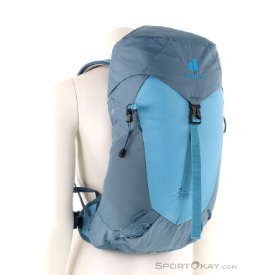Deuter AC Lite 14l SL Women Backpack