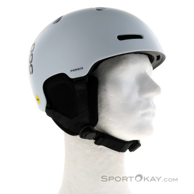 POC Fornix MIPS Ski Helmet