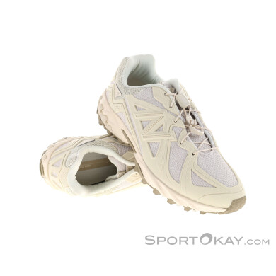 New Balance 610 Mens Leisure Shoes