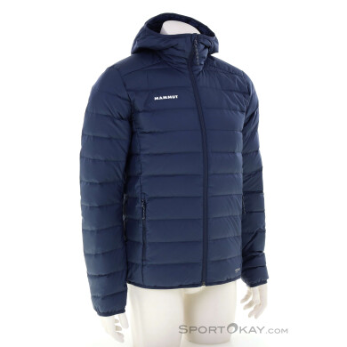 Mammut Waymarker IN Mens Insulation Jacket