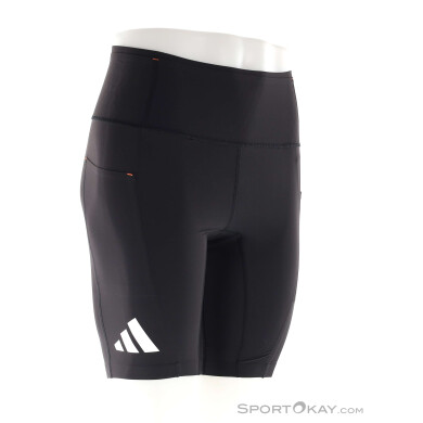 adidas Terrex Xperior Pro Mens Leggings