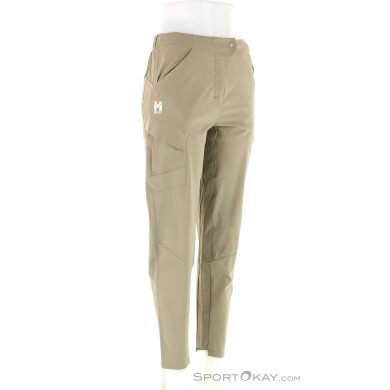 Millet Cimai Poly Women Climbing Pants