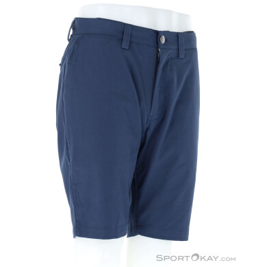 Endura Hummvee Chino Mens Biking Shorts with Liner