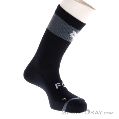 Fox Defend Winter Biking Socks