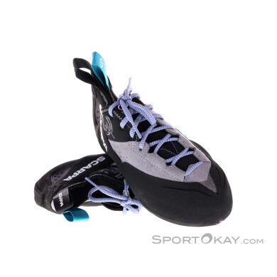 Scarpa Generator Women Climbing Shoes