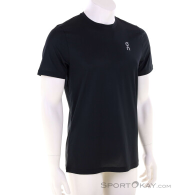 On Core-T Mens T-Shirt