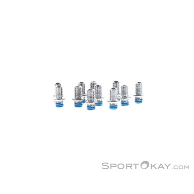 Shimano PD-M828 Pins Long Pedal Accessory