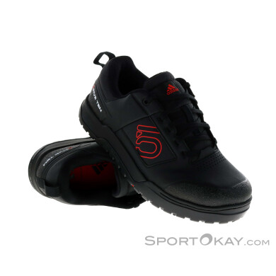 Five Ten Impact Pro Mens MTB Shoes