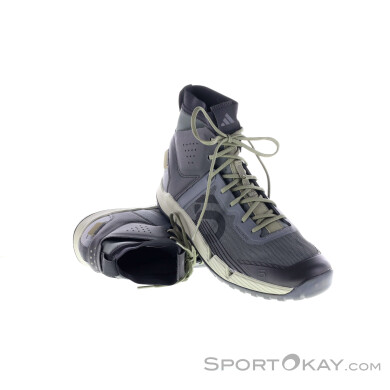 Five Ten Trailcross Mid Pro Mens MTB Shoes