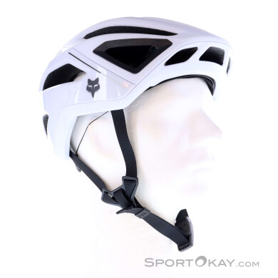 Fox Crossframe Pro MIPS MTB Helmet
