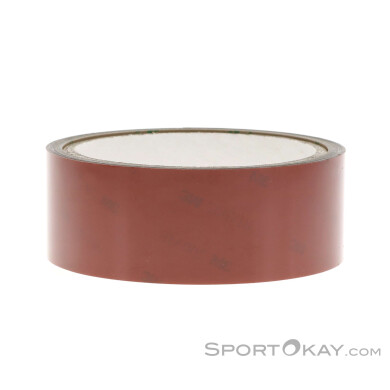 Giant Tubeless 30mm Rim Tape