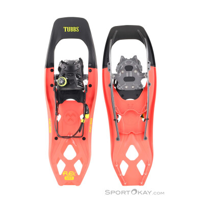 Tubbs Flex VRT Women Snowshoes