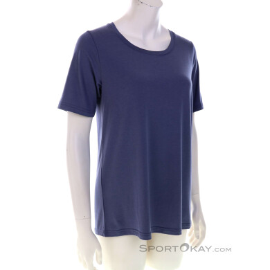 Kari Traa Ruth Women T-Shirt