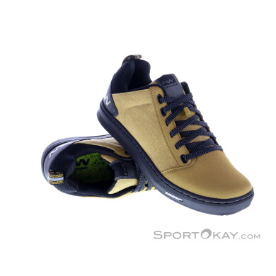 Northwave Tailwhip Mens MTB Shoes