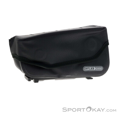 Ortlieb Toptube-Bag 1,5l Top Tube Bag