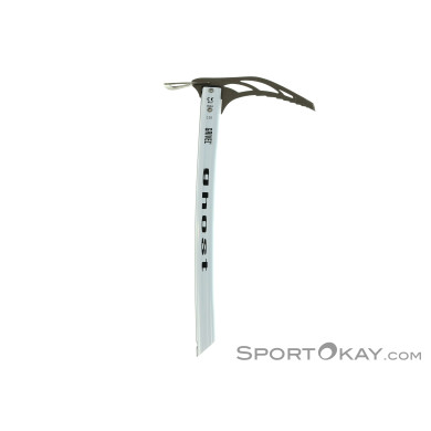 Grivel Ghost Ice Pick with Adze