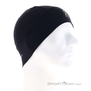 On Core Beanie Beanie