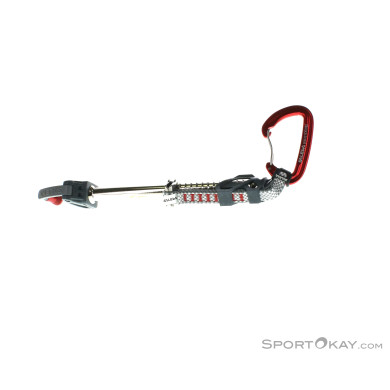 Salewa Quick Screw 19cm Ice Screw