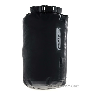 Ortlieb Dry Bag PS10 3l Drybag