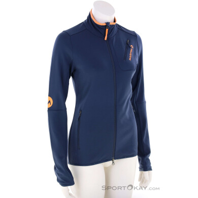 Martini Re.act Women Sweater