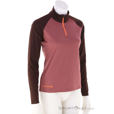 Martini Horizon HZ Women Shirt